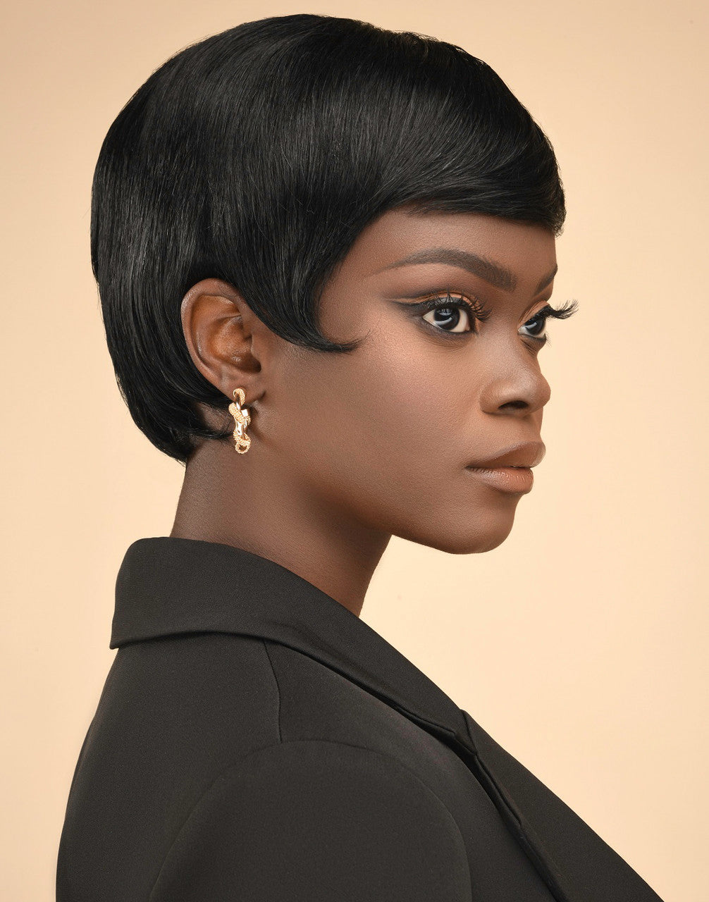 Premium Plus - Tara Weaving 27Pcs 100% Human Hair