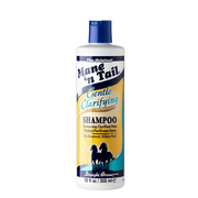 Gentle Clarifying Shampoo