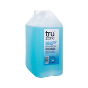 Hair Lacquer And Build Up Remover Shampoo  Ph Balanced &  Vegan Friendly