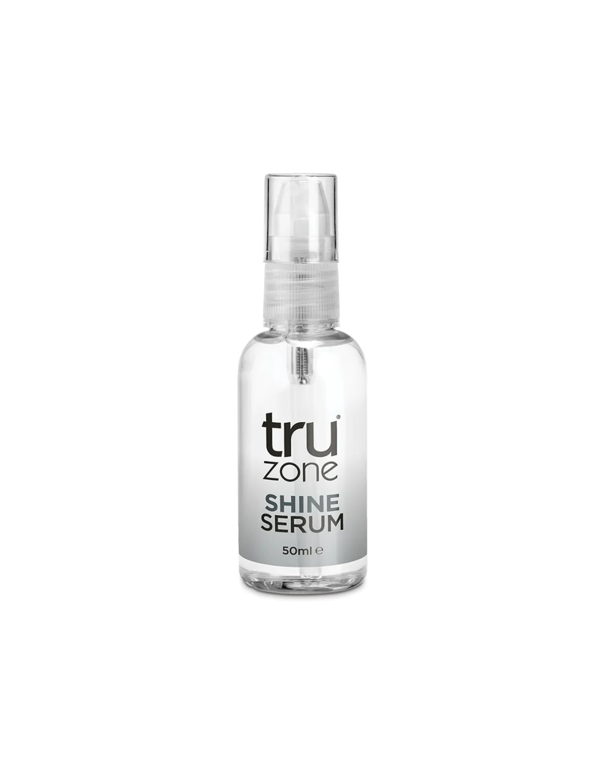 Shine Serum