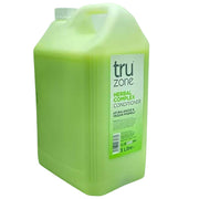 Herbal Complex Condition Ph Balanced & Vegan Friendly