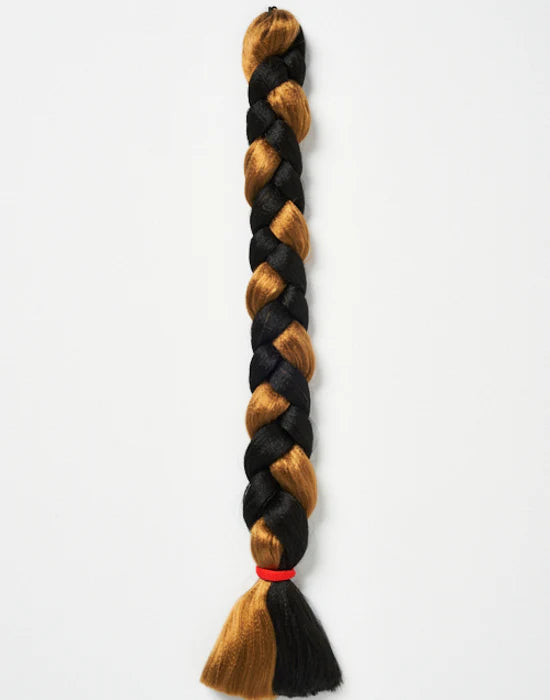 Ultra Braid 82"