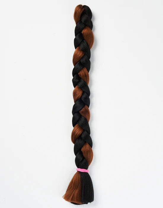 Ultra Braid 82"
