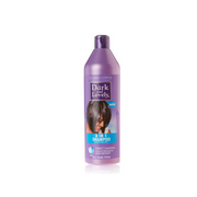 3 In 1 Shampoo