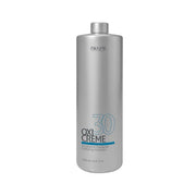 Oxi Creme Oxidizing Emulsion 30 Vol