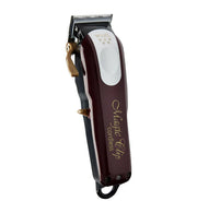 Magic Clip Cordless