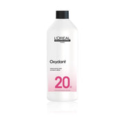 Oxydant Creme 6% 20 Vol