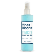 Vinicide Disinfectant Spray