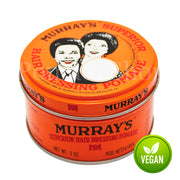 Superior Hair Dressing Pomade