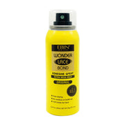 Wonder Lace Bond Adhesive Spray Extra Mega Hold Original