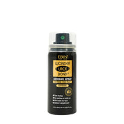 Wonder Lace Bond Adhesive Spray Extreme Firm Hold Supreme