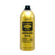 Wonder Lace Bond Adhesive Spray Extreme Firm Hold Sensitive