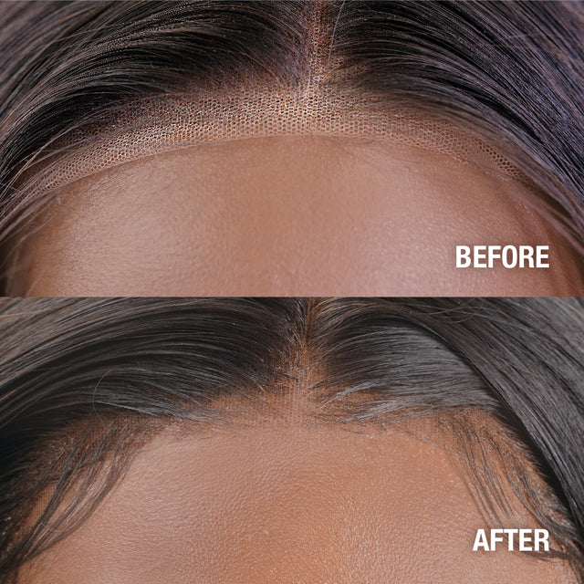 Wonder Lace Bond Adhesive Spray Extreme Firm Hold Supreme