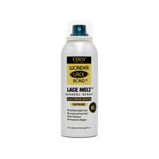 Wonder Lace Bond Lace Melt Aerosol Spray Silk Protein  Biotin