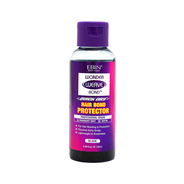 Wonder Weave Bond Hair Bond Protector