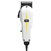 Super Taper Corded