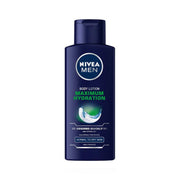 Men Body Lotion Maximum Hydration Normal To Dry Skin