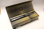 Titanium Professional Straightener