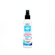 Wonder Lace Bond Lace Adhesive Remover Sports Edition