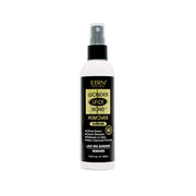 Wonder Lace Bond Lace Adhesive Remover Supreme