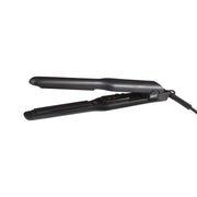 Pencil Straightener