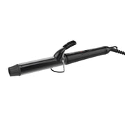 Curling Tong 32mm