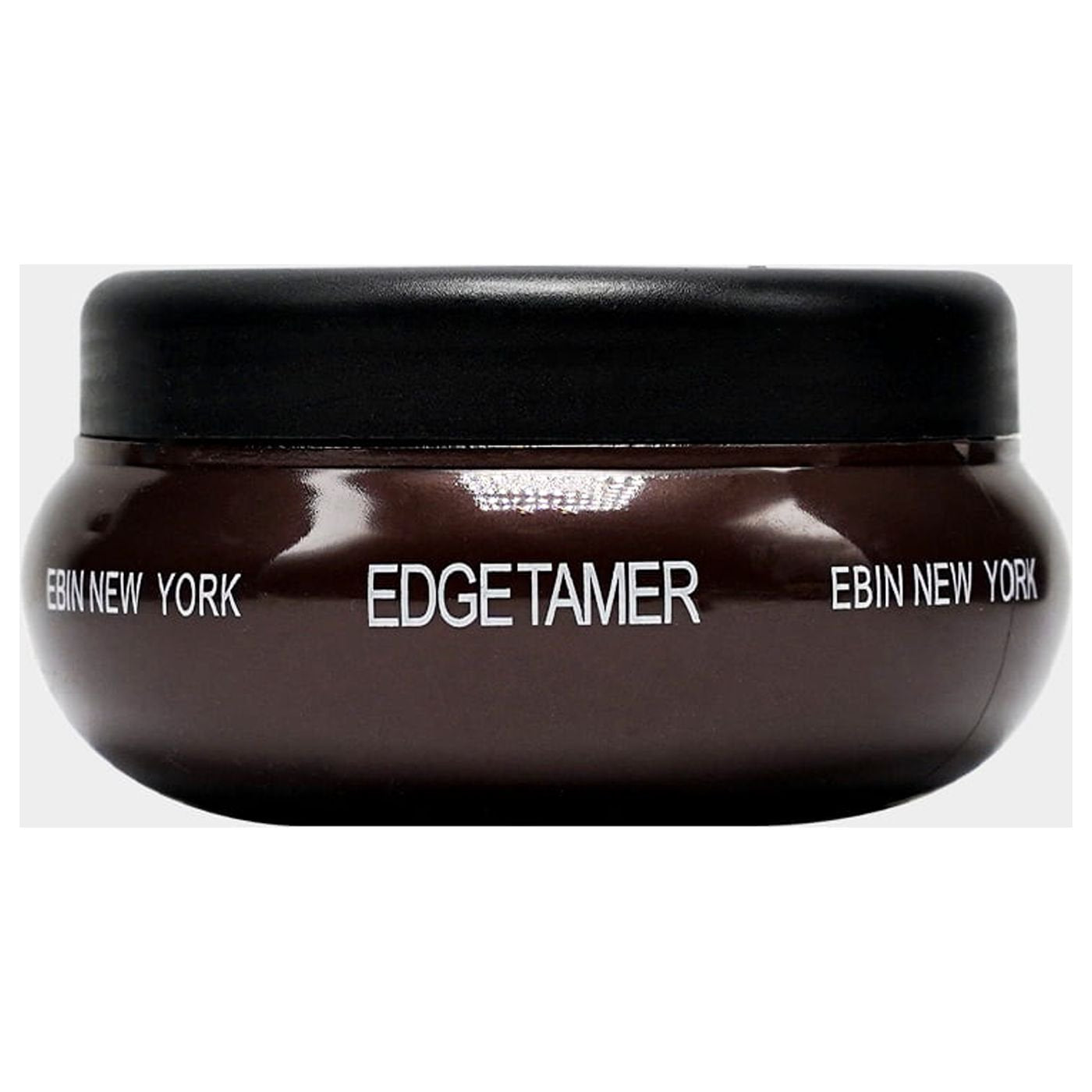 24 Hr Edge Tamer Extreme Mega Hold