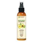 Avocado Cilantro Leave In Treatment
