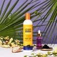 Acai Berry Curl Activator