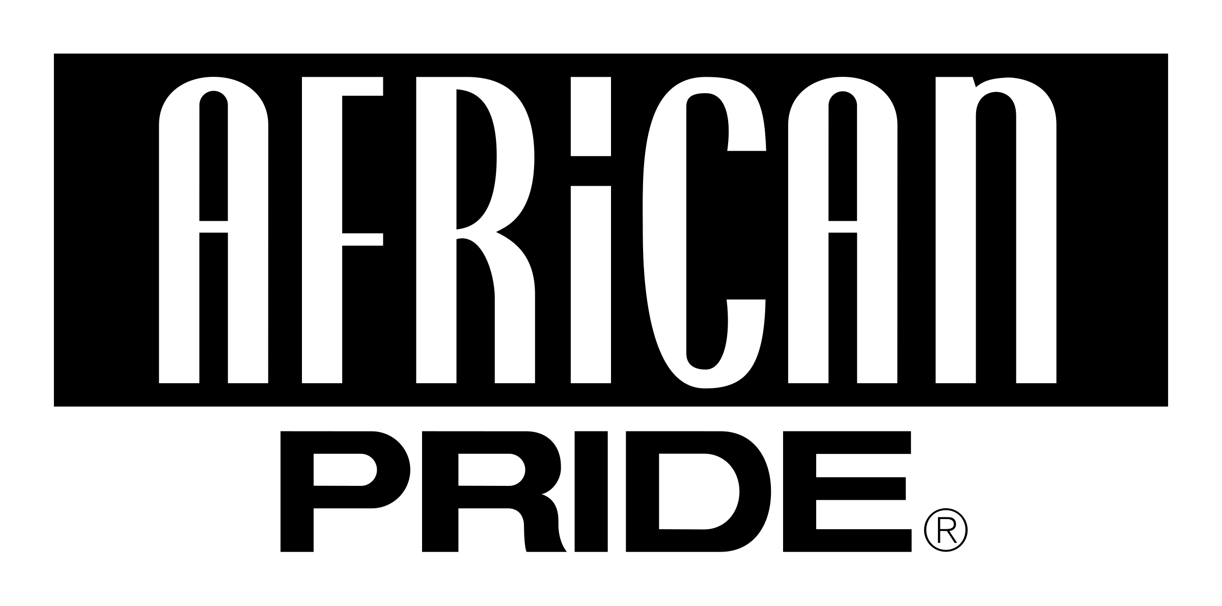 Sabina Hair Cosmetics