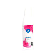Cream Peroxide 6% 20 Vol