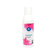 Cream Peroxide 9% 30 Vol