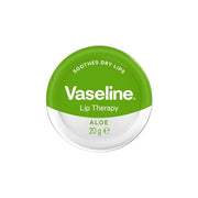 Lip Therapy - Aloe Vera