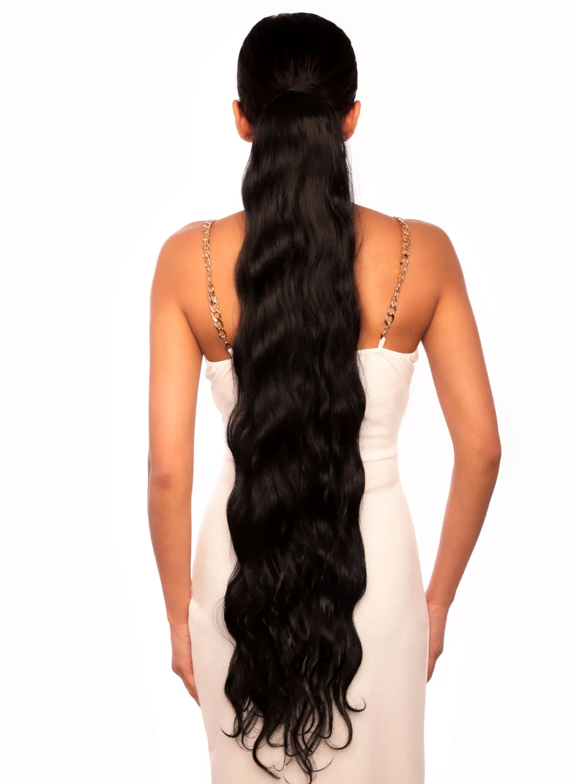 Remy Chaser Body Wave Weave 100% Premium Fibre