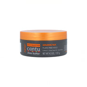 For Men Shea Butter Molding Wax