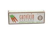 Intensive Toning Gel