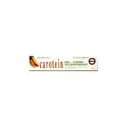 Intensive Toning Gel-cream With Carrot Extract And Vitamin  B,C & E