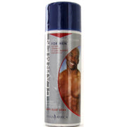 Clairmen For Men Natural Whitening Tonic Lotion With Aloe Vera