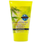 Lemon Plus Vitamin C Skin Beautifying Milk
