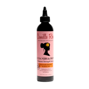 Cocoa Nibs & Honey Ultimate Strength Serum
