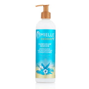 Moisture Rx Hawaiian Ginger Moisturizing And Anti Breakage Conditioner