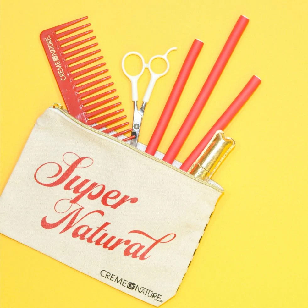 Argan Oil Creamy Hydration Co-Wash Claensing Conditioner