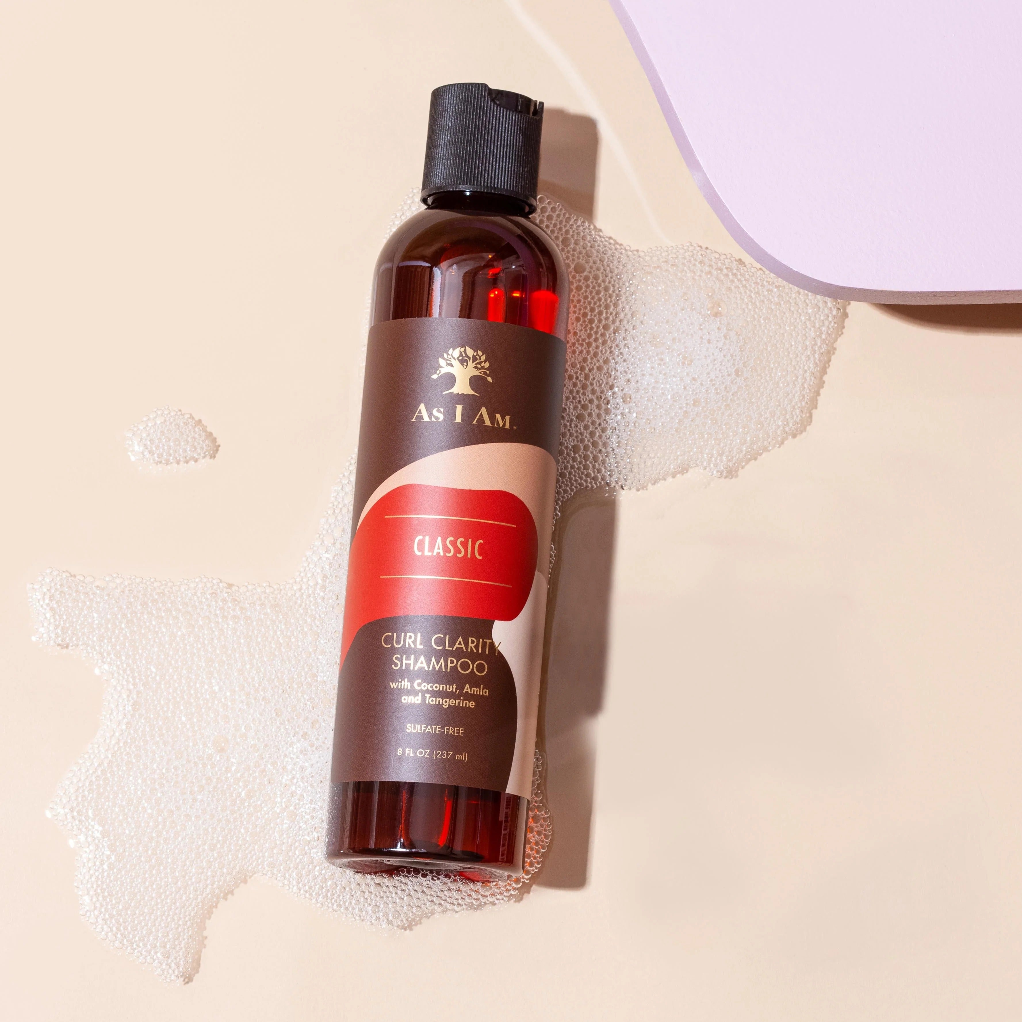 Classic Leave In Conditioner
