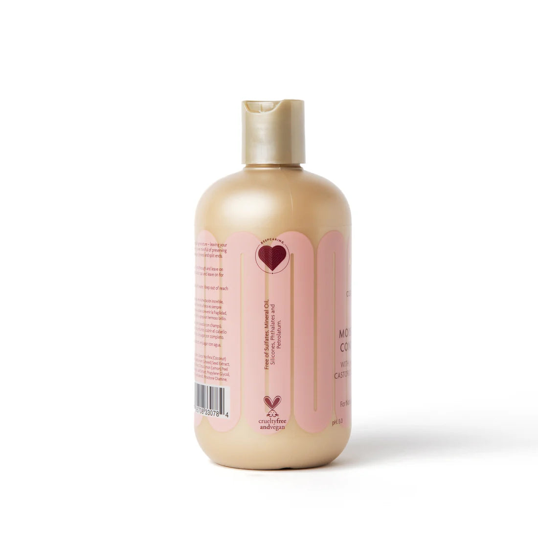 Kc Curlessence Moisturizing Conditioner