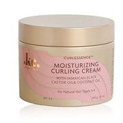 Kc Curlessence Moisturizing Curling Cream