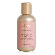 Kc Curlessnece Moisturizing Oil Cocktail