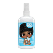 Baby Marcus Curly Detangler