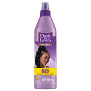 Braid Spray