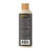 African Chebe Growth Collection Anti Breakage Moisture Retention Shampoo