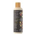 African Chebe Growth Collection Anti Breakage Moisture Retention Shampoo